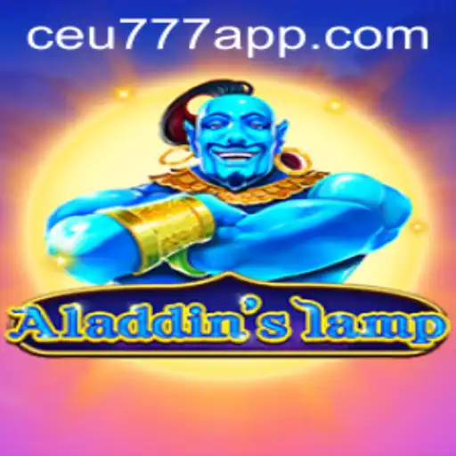 Explorando o Fascinante Mundo de Aladdinslamp: Um Jogo de Aventura e Estratégia Online