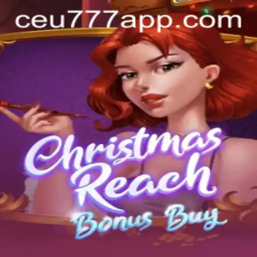 Explorando o Jogo ChristmasReachBonusBuy: Uma Nova Onda de Emoção
