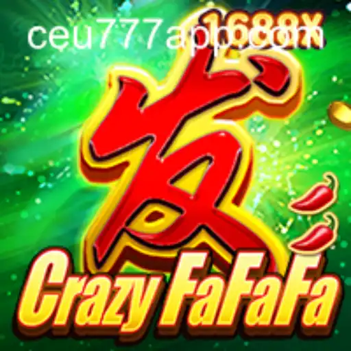 CrazyFaFaFa: Descubra o Novo Jogo Inovador do CEU777.COM