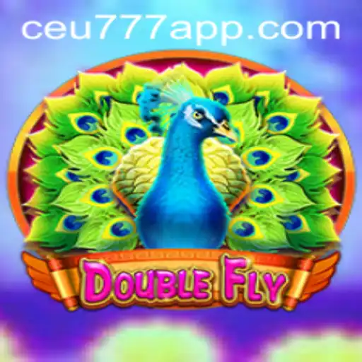 Explorando o Universo de DoubleFly: Um Mergulho nas Regras e Na Experiência de Jogo