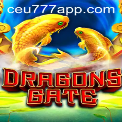 Desvendando DragonsGate: A Novidade do Mundo dos Jogos Online