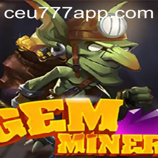 Explorando GemMiner: O Novo Fenômeno dos Jogos Online