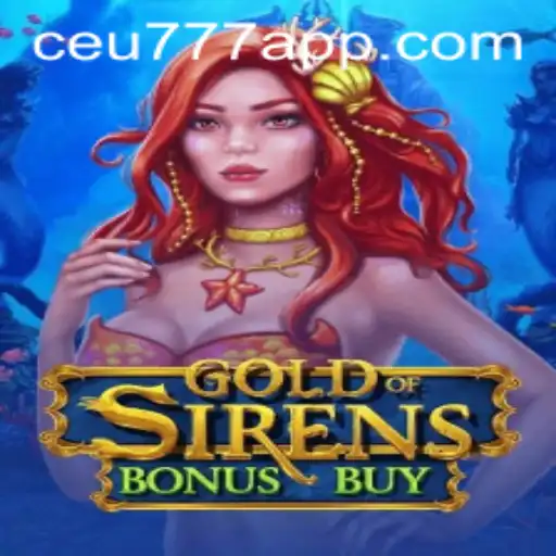 Explorando o Mundo de GoldofSirensBonusBuy: A Experiência Definitiva