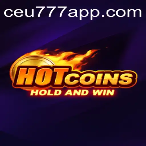 Explorando o Fascinante Mundo de HotCoins - Um Guia Completo