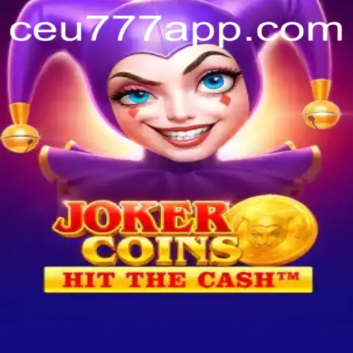 JokerCoins: Uma Viagem ao Mundo do Entretenimento Digital