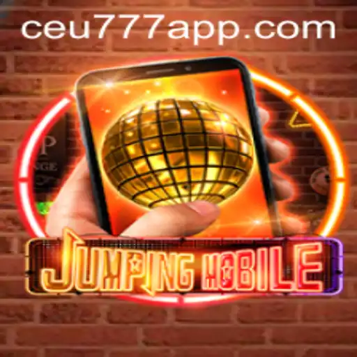 Descubra o Mundo Empolgante de Jumpingmobile: Regras e Eventos Atuais
