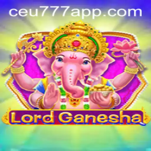 Descubra o Mundo de LordGanesha: Uma Jornada de Aventuras e Estratégia