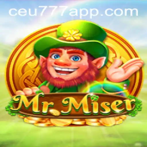 Explorando o Mundo de MrMiser e a Conexão com CEU777.COM