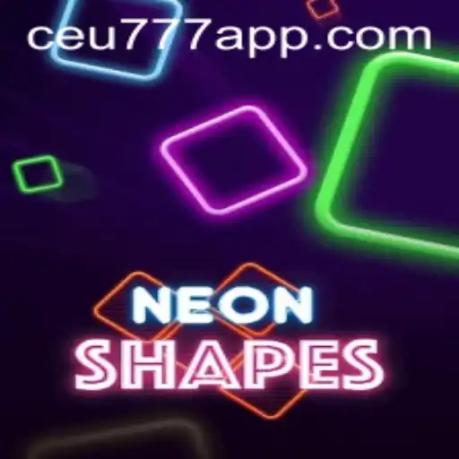 Explorando o Mundo de NeonShapes: Um Jogo Inovador