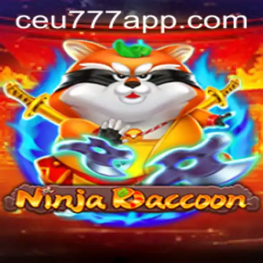 Explorando NinjaRaccoon: Um Mergulho no Mundo de Aventuras Virtuais