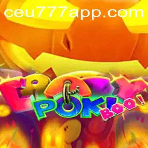 Descubra o Mundo Empolgante de CrazyPokiBoo: Regras e Estratégias para Vencer