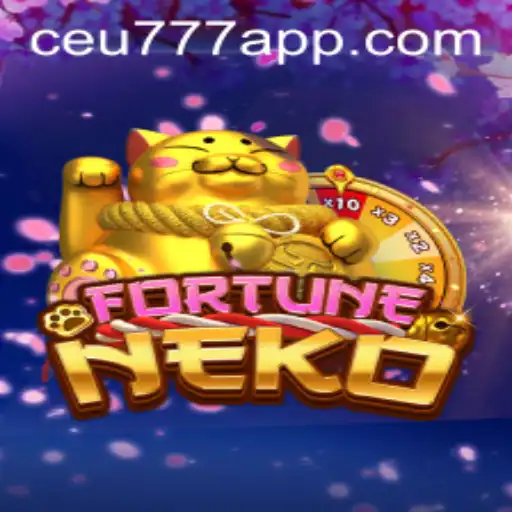 Conheça o Jogo FortuneNeko e Descubra Como Jogar