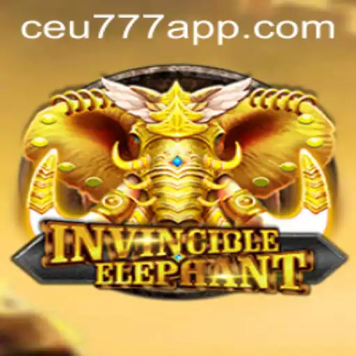 InvincibleElephant: O Novo Fenômeno dos Jogos Online