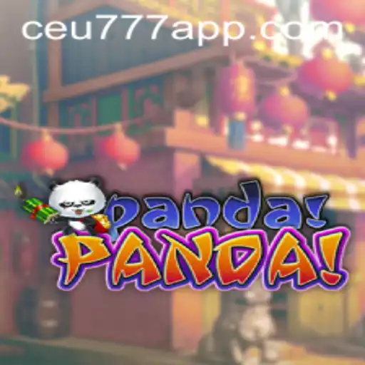 PandaPanda: Descubra o Mundo Encantador do Novo Jogo Online