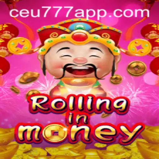 Explorando o Universo de RollingInMoney: O Jogo Que Está Conquistando a Internet