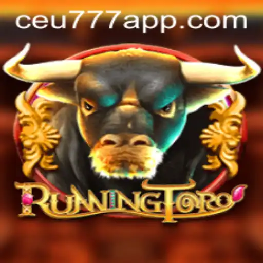 RunningToro: Uma Aventura Empolgante no Mundo Virtual