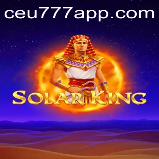 Explorando SolarKing: Um Mergulho no Jogo de Tabuleiro Revolucionário