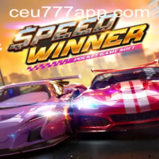 SpeedWinner: O Jogo de Corrida do Momento