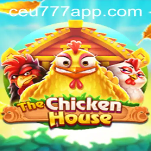 Descobrindo TheChickenHouse: Um Mergulho no Jogo do Momento