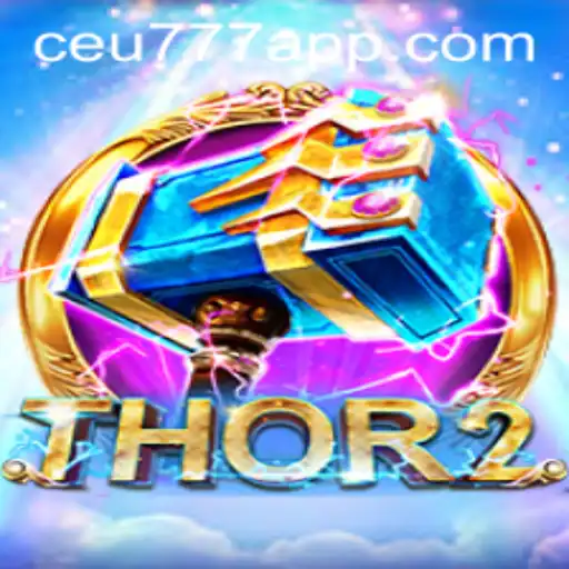 Descubra Thor2: Aventuras Épicas no CEU777.COM