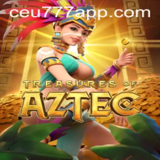 Aventuras Inexploradas: Descubra os Mistérios do Jogo Treasures of Aztec