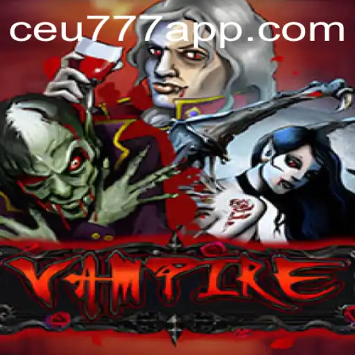 Vampire: O Jogo de Estratégia e Mistério no Mundo Sobrenatural